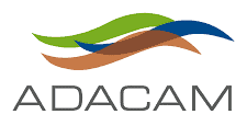 convenio ADACAM