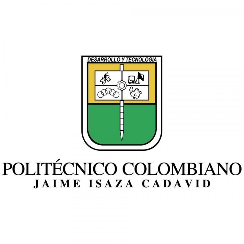 convenio UNIVERSIDAD POLI JIC