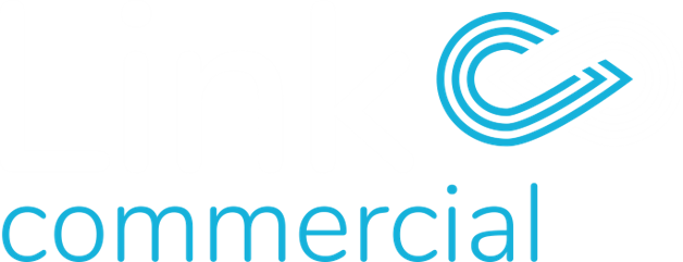 convenio Link Commercial