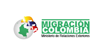 convenio Migración Colombia