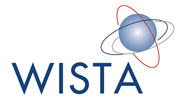 convenio WISTA