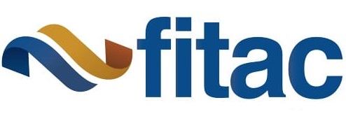 convenio FITAC