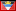 bandera de Antigua y Barbuda