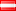 bandera de Austria