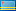 bandera de Aruba