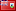 bandera de Islas Bermudas