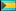 bandera de Bahamas