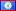 bandera de Belice