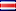bandera de Costa Rica