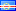 bandera de Cabo Verde