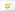 bandera de Chipre