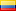 bandera de Ecuador