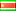 bandera de Guadalupe