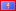 bandera de Guam