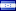 bandera de Honduras