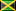 bandera de Jamaica