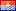 bandera de Kiribati