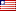 bandera de Liberia
