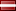 bandera de Letonia