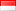 bandera de Mónaco
