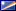 bandera de Islas Marshall