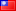 bandera de Birmania