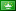 bandera de Macao
