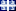 bandera de Martinica