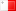 bandera de Malta