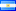 bandera de Nicaragua