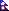 bandera de Nepal