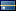 bandera de Nauru
