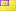 bandera de Niue