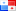 bandera de Panamá