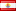 bandera de Polinesia Francesa