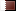 bandera de Qatar