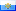 bandera de San Marino