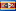 bandera de Swazilandia