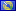 bandera de Tokelau