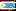 bandera de Tuvalu