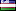 bandera de Uzbekistán