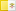bandera de Ciudad del Vaticano