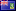 bandera de Islas Vírgenes Británicas