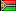 bandera de Vanuatu