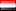 bandera de Yemen
