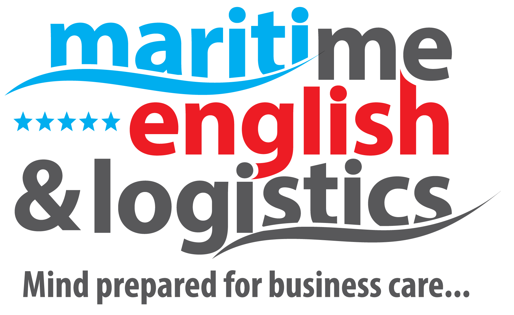 maritime-english-logistics-index